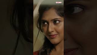 Ella Song LakshmiKataksham Movie Shorts [upl. by Annaigroeg]