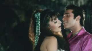 Shabnam Yeh Tanha Full Video Song HD  Uljhan [upl. by Emirak641]