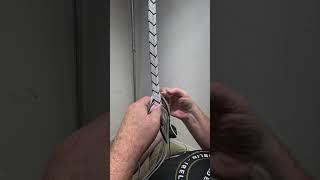 275 Paracord 432 plat signal or snake whip overlay part 8 [upl. by Benge500]