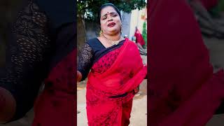 chetabadi nimmakaya comedycontent comedy funny india entertainment shorts viral trending [upl. by Amluz]