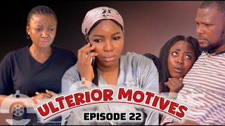 Worst Mistakes We Make In Marriage Ep 22 Emeka Darlington  Mary Chukwu trending marriage love [upl. by Ludeman]