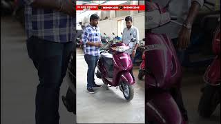 தரமான bikeகுகள்💥10 ஆயிரம் கொடுத்தால் போதும் Second Hand Bike Market In Melur தமிழ்நாடு முழுவதும் EMI [upl. by Cornia706]