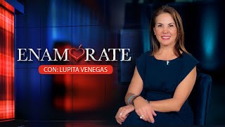 Mi ser querido ya no quiere vivir  Enamórate con Lupita Venegas  15 de noviembre 2024 [upl. by Eceer568]