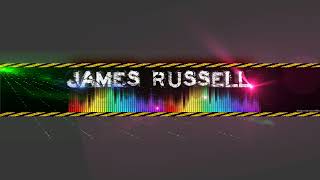 James Russell Live Stream [upl. by Janene450]