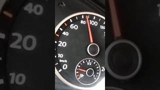 Volkswagen Tiguan Acceleration acceleration car [upl. by Rufford]