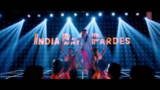 Emraan Hashmi Hits Songs 💝 Best Of Emraan Hashmi  Emraan Hashmi Best Bollywood Songs  New Song [upl. by Island]