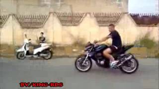 blida moto 2013 YouTube [upl. by Ritter361]