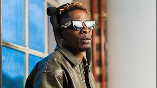 Shatta Wale  Ice Cream AUDIORaw Shattawalegh [upl. by Ydnik]