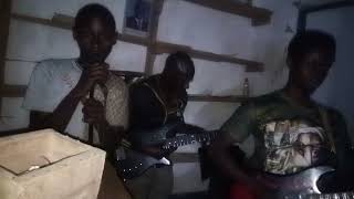 Watch KITUI FALSAFA playing Mary Waithera by Ken wa Maria live 🔥 SUBSCRIBE trending music [upl. by Asihtal83]