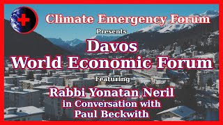 Davos World Economic Forum [upl. by Abbe]