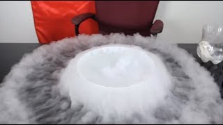 10 Amazing Science Experiments 6 [upl. by Cudlip]