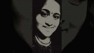 Chandrakalabham song oldsong shortsvideo subscribe [upl. by Etnaed]