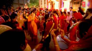 Munda Apne Viah Vich Full Song  Bhangra Top Remix [upl. by Weir]