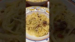 Mon weekend en 6sec food foodie foodlover france good weekend [upl. by Blythe207]