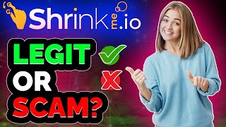 Shrinkmeio Legit Or A Scam   Shrinkmeio Full Review [upl. by Aloke434]