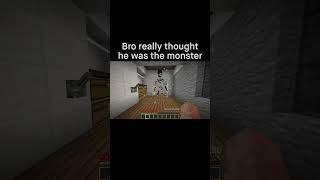 Minecraft Meme [upl. by Oneal]