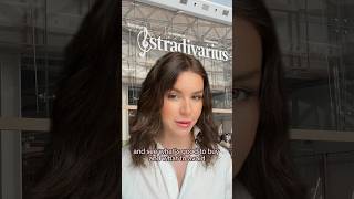 What to Buy and What to Avoid in Stradivarius qualitycheck mindfulshopping [upl. by Marquardt]