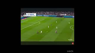 All 4 crazy barca goals [upl. by Moon253]