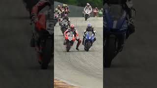 Yamaha racing automobile gopro smartphone motovlog bikers bikelife biker travel love [upl. by Kaspar]