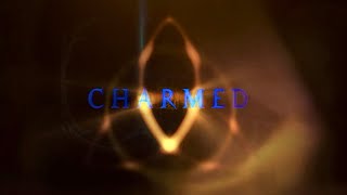 Charmed 9x01 The Return of a Beloved Sister GERMAN [upl. by Adrial]