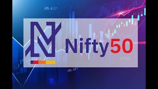 Market Movements  19th Sept nifty50 niftygainers niftylosers banknifty [upl. by Reilamag]