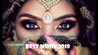 Muzica Greceasca  Arabeasca 2018  2019  Arabic Music Mix  Best Arabic House Music [upl. by Ehtnax]