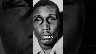 the most racst crimes in South Carolina blackhistory shorts history black yt [upl. by Atirabrab]