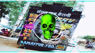 Chite Suit Te Daag Pe Gaye Dj Remix  Reggtion Remix  Daylog Remix  Dj Mohit Dhanduka Se [upl. by Cyrus]