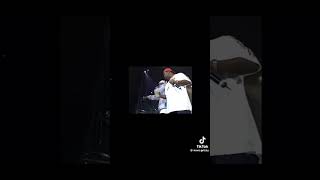 Birdman been suspect youtubeshorts diddy industry [upl. by Donnenfeld]