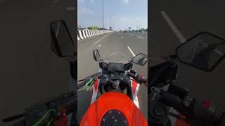 automobile fastbikes gsxr fastlane smartphone sportsbike mt15 fastlanegang r1m shorts [upl. by Ajaj]