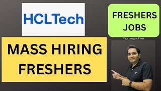 IT Jobs  Testing Jobs  QA Jobs testingjobs rdtechnicallearning [upl. by Nytsirhc]