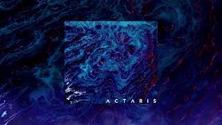 Actaris  Amnesia Official Audio [upl. by Mallin]