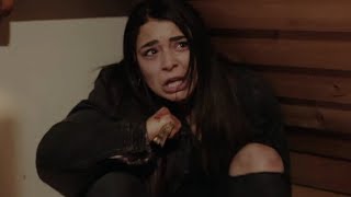 Pyewacket  Official Trailer  Now In Cinemas [upl. by Shari534]