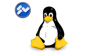 Linux VMware Workstation installieren [upl. by Calder]