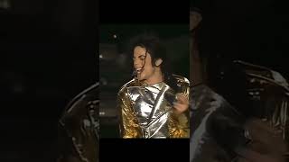 Michael Jackson memorable moments😭😭 [upl. by Etteyafal]