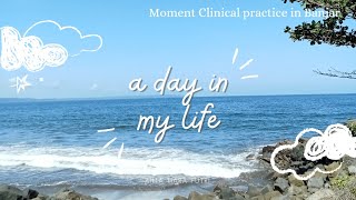 a day in my life in clinical practice  part 2 [upl. by Job]