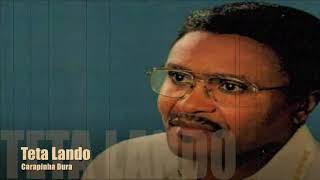 Angola Musicas Recordar  Morna  Folk  Plena  World Mix  DjMobe [upl. by Blanding]