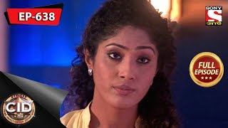 CIDBengali  Full Episode 638  12th August 2018 [upl. by Inaej]