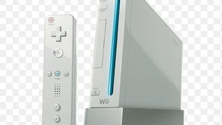 How to solve letterbomb freezing issue Wii [upl. by Nomelif977]