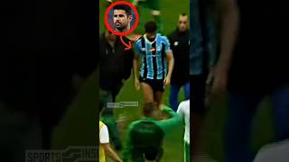 What Happend To Diego Costa [upl. by Tomkin882]