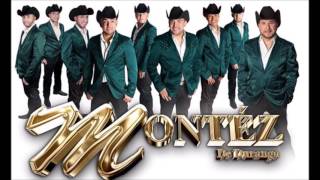 Montez De Durango Clave 7  Epicenter [upl. by Tiffa776]