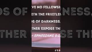 fellowshipunfruitfulworshiplifeisspirited [upl. by Karlyn]