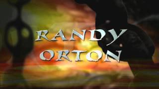 Randy Orton Ripoff Theme [upl. by Nolrac454]