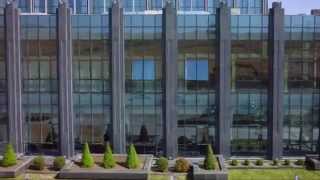 Hotels amp Preference Hualing Tbilisi [upl. by Hasin]