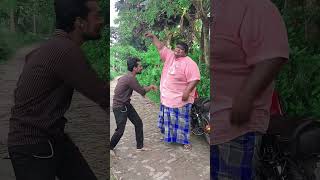 Dawai Chalata  Motu Patlu ka Dance  Super Dance  Motu ka New Dance  Fat man Bihar [upl. by Mireille522]