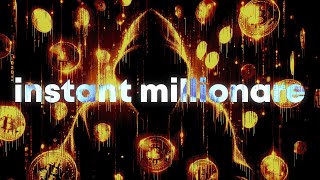 How A 15YearOld Stole 24000000 in Bitcoin [upl. by Eire]