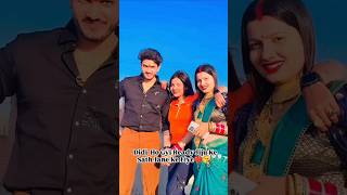 ❤️❤️ song hindisong bollywood love bollywoodsongs music TheAnanyaSingh07 [upl. by Delastre492]