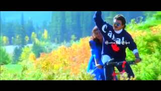 Cheppana cheppana Video Song From Dharma Chakram  Venkatesh Prema [upl. by Tiga]