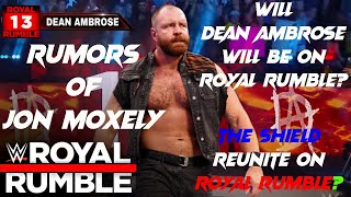 WWE Royal Rumble 2022 LIVE January 29 2022  Full Match Highlights Results [upl. by Thunell]