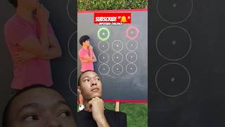 Most impossible Puzzle 🤔  Reaction [upl. by Hernando687]